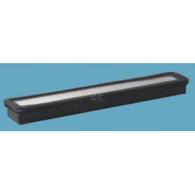 Filtre PANCLEAN A7789