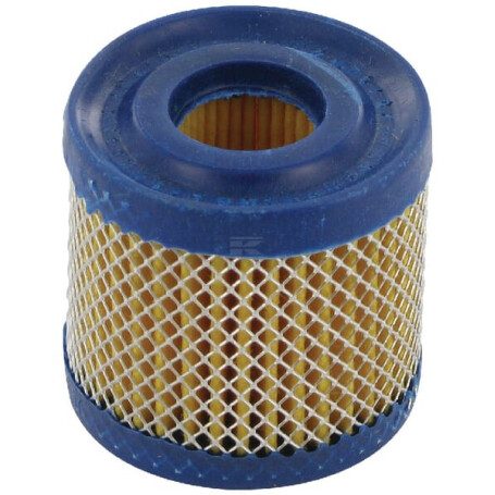 Filtre MP FILTRI A5L10