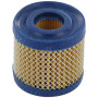 Filtre MP FILTRI A5L10