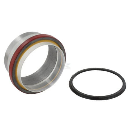 Joint spi avant CASE IH A77890