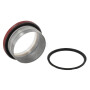 Joint spi avant CASE IH A77890