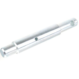 Goupille RAICO A750411