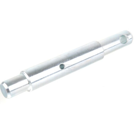 Goupille RAICO A750411
