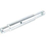 Goupille RAICO A750411