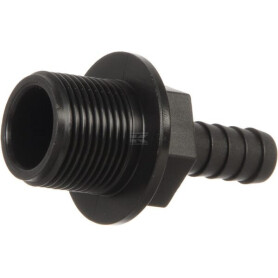 Embout de tuyau KUHN A622174