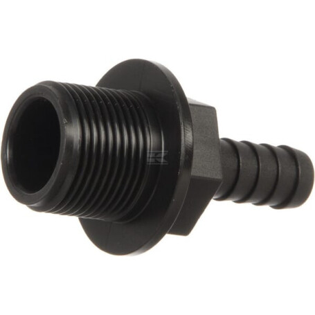 Embout de tuyau KUHN A622174