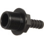 Embout de tuyau KUHN A622174