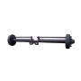 Essieu ADR A8087140G1800E