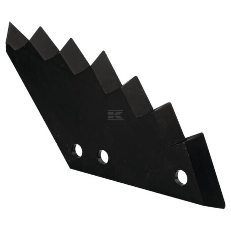 Lame KUHN A5375580N