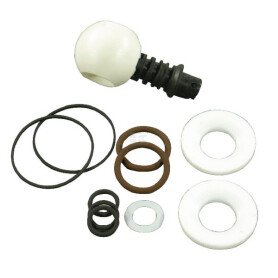 Kit TEEJET AB3442KIT
