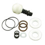 Kit TEEJET AB3442KIT