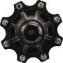 Fusée d'essieu FAD A808027