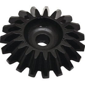 Roue KVERNELAND / ACCORD AC357966