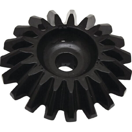 Roue KVERNELAND / ACCORD AC357966