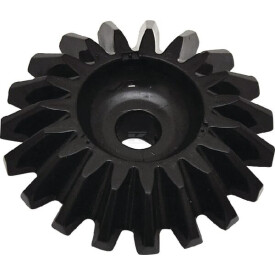 Roue KVERNELAND / ACCORD AC357966