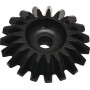 Roue KVERNELAND / ACCORD AC357966