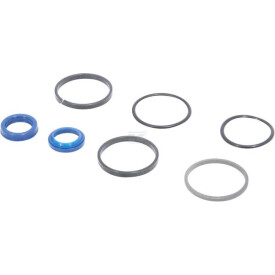 Jeu de joints RAICO A585405N