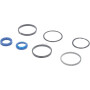 Jeu de joints RAICO A585405N