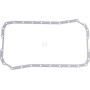 Joint torique GLASER DANA A77673N
