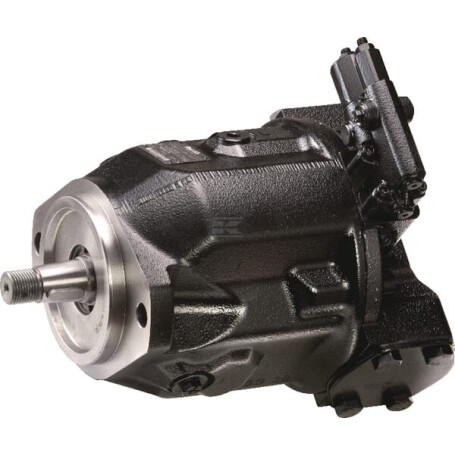 Pompe à piston BOSCH REXROTH A6VE55HD263W