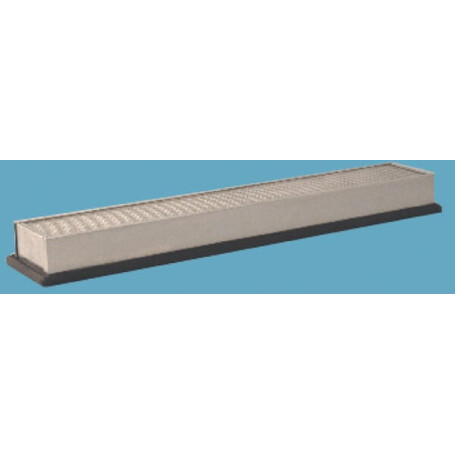 Filtre PANCLEAN A6878