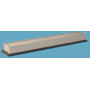 Filtre PANCLEAN A6878