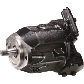 Pompe à piston BOSCH REXROTH A6VLE107EP163W