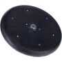 Rouleau de pression KVERNELAND AC360091