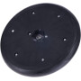Rouleau de pression KVERNELAND AC360091