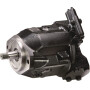 Pompe à piston BOSCH REXROTH A6VE107EP163W