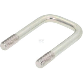 Boulon KVERNELAND AC430808