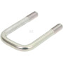 Boulon KVERNELAND AC430808