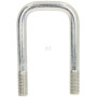 Boulon KVERNELAND AC430808