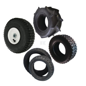 Pneumatique JOHN DEERE A84062