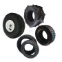 Pneumatique JOHN DEERE A84062