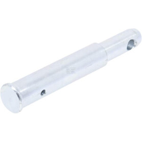 Goupille RAICO A750409