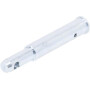 Goupille RAICO A750409