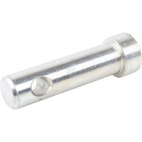 Goupille RAICO A758413