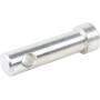 Goupille RAICO A758413