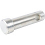 Goupille RAICO A758413