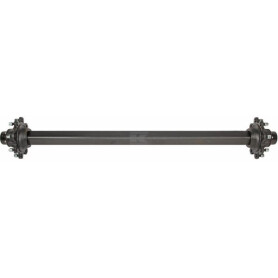 Axe de roue ADR A908711850