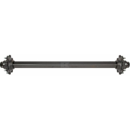 Axe de roue ADR A908711850