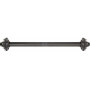 Axe de roue ADR A908711850