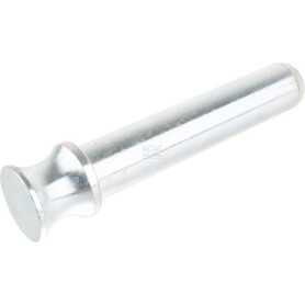 Goupille RAICO A709400