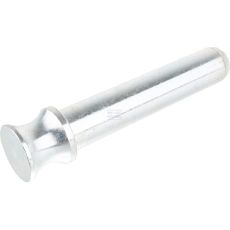 Goupille RAICO A709400