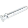 Goupille RAICO A709400