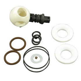 Kit TEEJET AB3443KIT