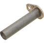 Axe KUHN A5447880