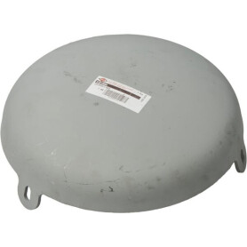 Couvercle KUHN A7013064