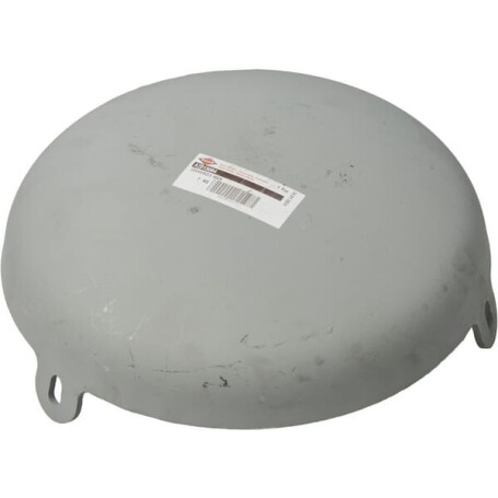 Couvercle KUHN A7013064